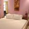 Foto: Tititi Motel (Adult Only) 11/65