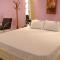 Foto: Tititi Motel (Adult Only) 10/65