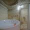 Cappa Cave Hotel