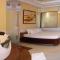 Foto: Tititi Motel (Adult Only) 24/65