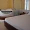 Foto: Tititi Motel (Adult Only) 26/65