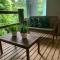 Resort Villas do Pratagy