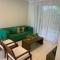 Resort Villas do Pratagy