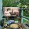 Resort Villas do Pratagy