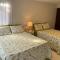 Resort Villas do Pratagy
