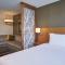 Hyatt Place Toronto/Mississauga Centre