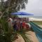 Rainbow Beach Resort - Ambalangoda