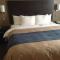 Comfort Inn & Suites Waterloo - Cedar Falls