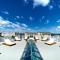 Atlantic Beach Hotel Newport - 米德尔敦