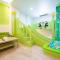 Kids Paradise