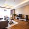 Estee ApartHotel - Feels like home & Free WiFi & Independent kitchen, Washing machine, Rridge