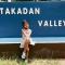 Taakradan Valley Resort ท่ากระดานวัลเล่ย์ รีสอร์ท - Si Sawat