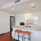 Atlas Apartments by CLLIX Atlas Apartments by CLLIX