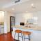 Atlas Apartments by CLLIX