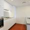 Atlas Apartments by CLLIX Atlas Apartments by CLLIX