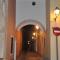 Hostal Niza