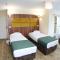 Sun Hotel