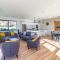 Bluebird on Snowmass - Ohakune Holiday Home