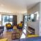 Bluebird on Snowmass - Ohakune Holiday Home