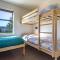 Bluebird on Snowmass - Ohakune Holiday Home