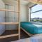 Bluebird on Snowmass - Ohakune Holiday Home