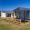 Bluebird on Snowmass - Ohakune Holiday Home