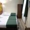 Sun Hotel