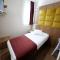Sun Hotel