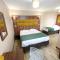 Sun Hotel
