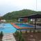 Taakradan Valley Resort ท่ากระดานวัลเล่ย์ รีสอร์ท - Si Sawat