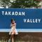 Taakradan Valley Resort ท่ากระดานวัลเล่ย์ รีสอร์ท - Si Sawat