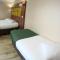 Sun Hotel