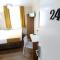 Sun Hotel
