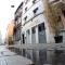 Sun Hotel