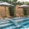 Pai Village Boutique Resort