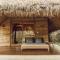 Pai Village Boutique Resort