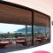 Morcavallo Hotel & Wellness