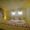 Cappa Cave Hotel