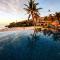 The Moon Beach Museum Resort
