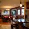 Riverfront Property with Waterfalls near Yosemite and Bass Lake