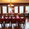 Riverfront Property with Waterfalls near Yosemite and Bass Lake