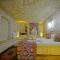 Cappa Cave Hotel