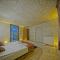 Cappa Cave Hotel