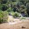 Riverfront Property with Waterfalls near Yosemite and Bass Lake - Oakhurst