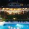 Hotel Martino Spa and Resort