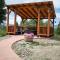 Riverfront Property with Waterfalls near Yosemite and Bass Lake - Oakhurst