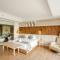 Jimbaran Bay Beach Resort and Spa by Prabhu