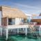 Emerald Maldives Resort & Spa-Deluxe All Inclusive