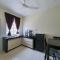 Homestay by NAF