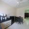 Homestay by NAF